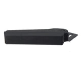 Adjustable Seat Arm Rest for Grammer 721, 722, 731, 732, 741, 742