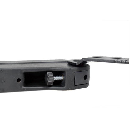 Adjustable Seat Arm Rest for Grammer 721, 722, 731, 732, 741, 742