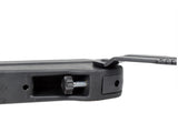 Adjustable Seat Arm Rest for Grammer 721, 722, 731, 732, 741, 742