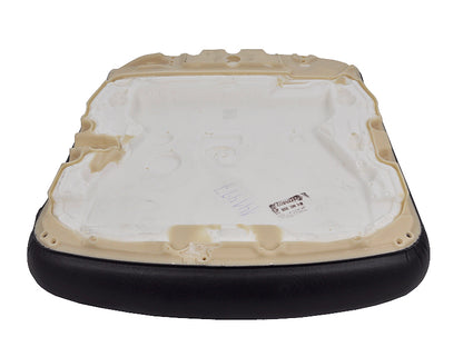 Vinyl Seat Cushion for Grammer 721, 722