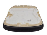 Fabric Seat Cushion for Grammer 721, 722