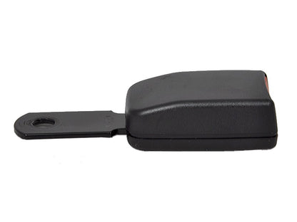 Seat Belt Buckle For Grammer