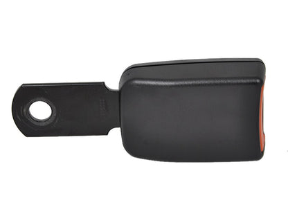 Seat Belt Buckle For Grammer