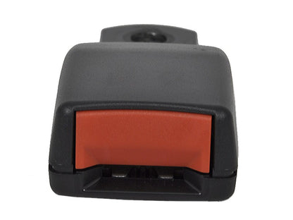 Seat Belt Buckle For Grammer