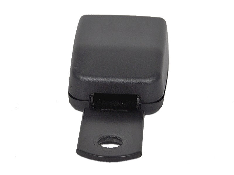 Seat Belt Buckle For Grammer