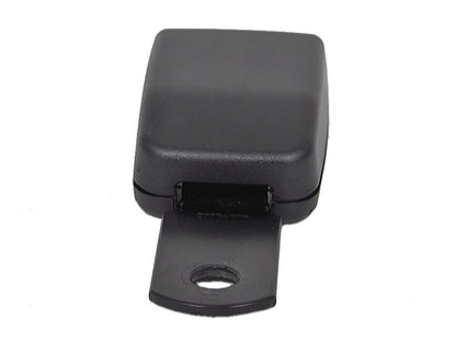 Seat Belt Buckle For Grammer