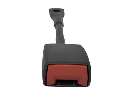 Seat Belt Whip Buckle Whip For Grammer