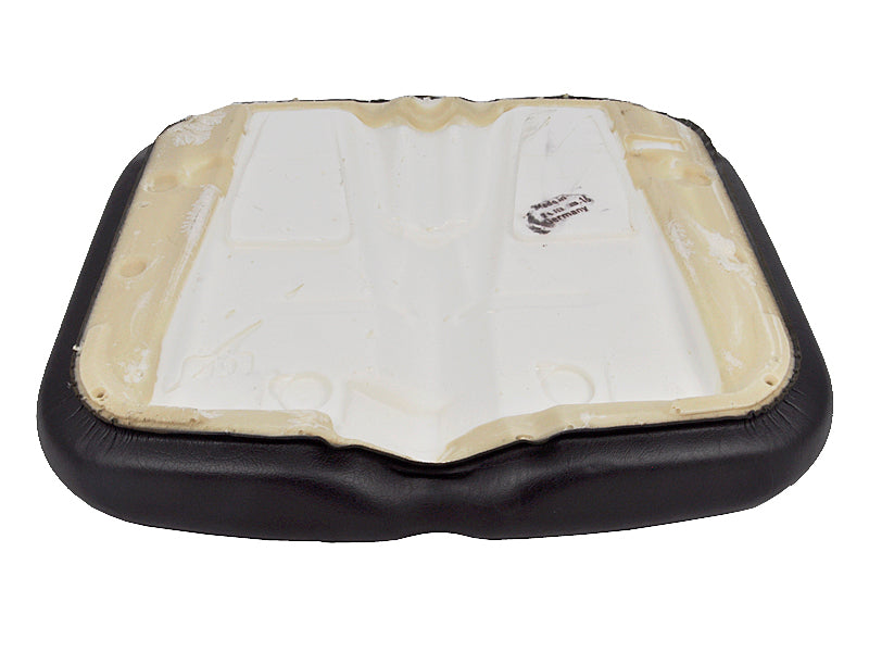 Fabric Seat Cushion for Grammer MSG30