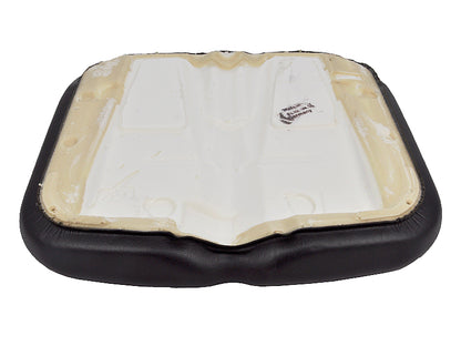 Fabric Seat Cushion for Grammer MSG30