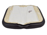 Vinyl Seat Cushion for Grammer MSG30