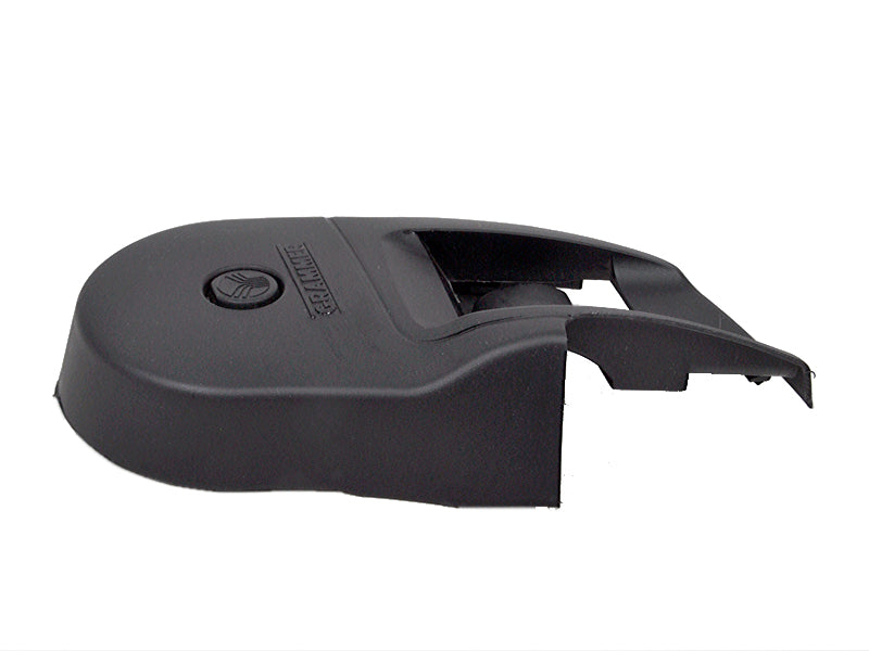 Seat Belt Left Side Cover for Grammer