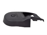 Seat Belt Left Side Cover for Grammer
