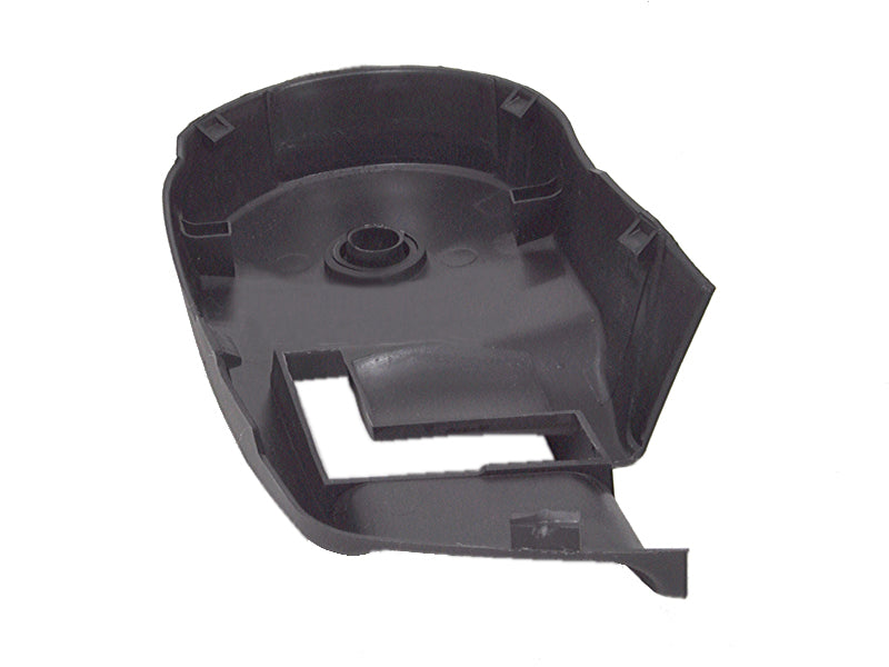 Seat Belt Left Side Cover for Grammer