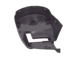 Seat Belt Left Side Cover for Grammer