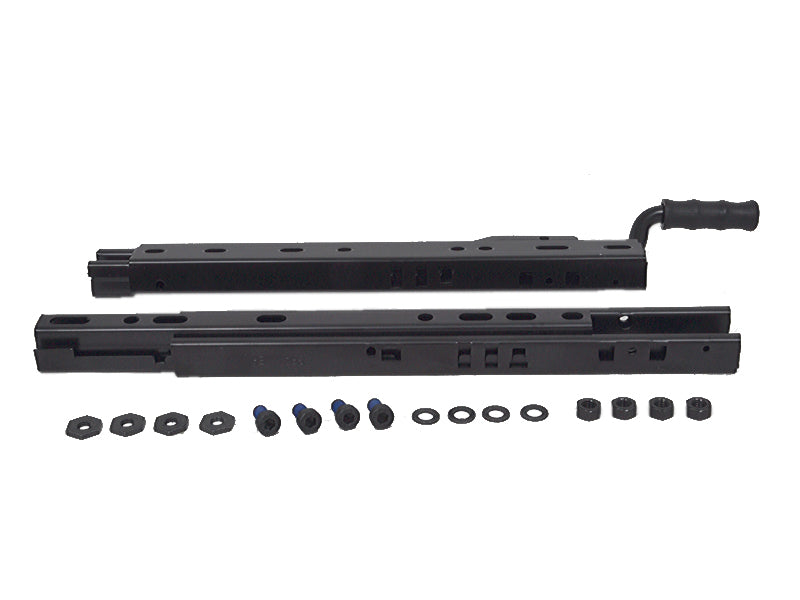Slide Rail Kit for Grammer MSG20