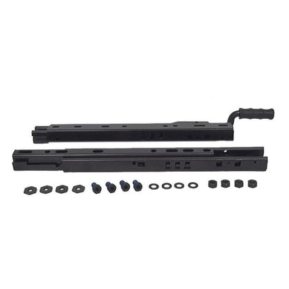 Slide Rail Kit for Grammer MSG20