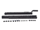 Slide Rail Kit for Grammer MSG20