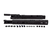 Slide Rail Kit for Grammer MSG20