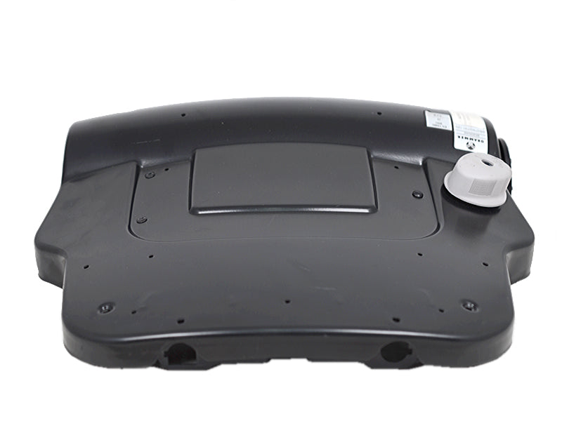 Backrest Panel Kit for Grammer 721, 731, 741 Seats
