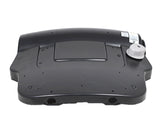 Backrest Panel Kit for Grammer 721, 731, 741 Seats