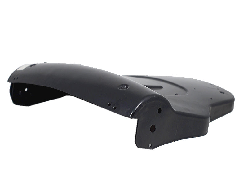 Backrest Panel Kit for Grammer 721, 731, 741 Seats – SeatHaus