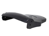 Backrest Panel Kit for Grammer 721, 731, 741 Seats