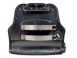 Backrest Panel Kit for Grammer 721, 731, 741 Seats