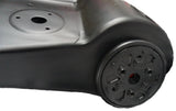 Backrest Panel Kit for Grammer 721, 731, 741 Seats