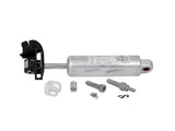 Seat Damper Shock Absorber for Grammer MSG115