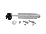 Seat Damper Shock Absorber for Grammer MSG115