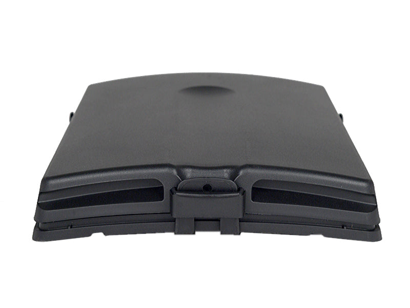Document Pouch for Grammer Seats