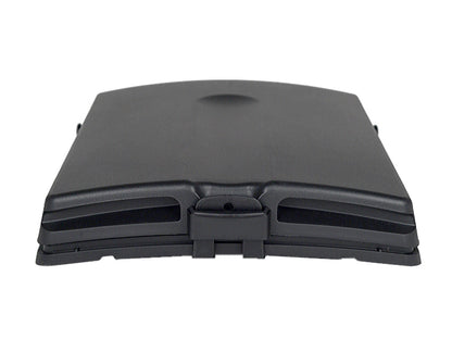 Document Pouch for Grammer Seats