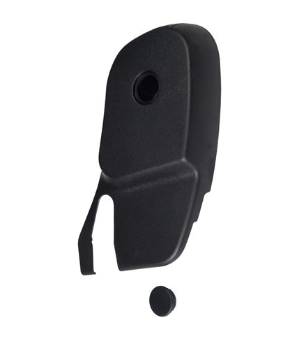 Seat Left Side Seat Belt Cover for Grammer