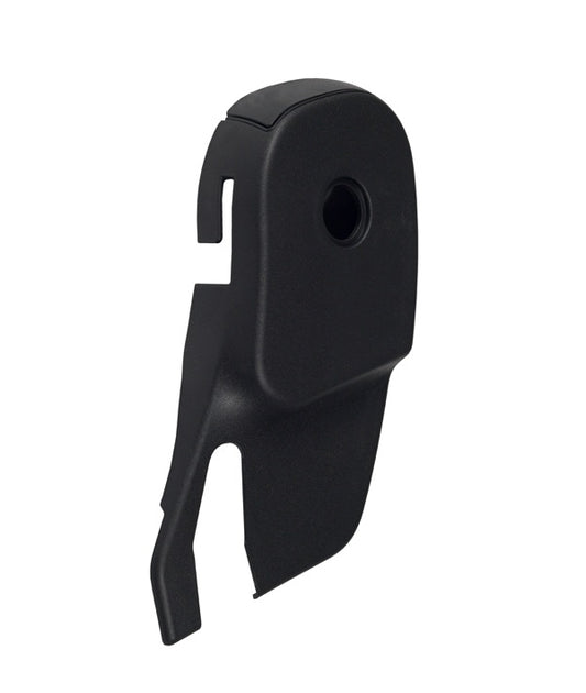 Seat Left Side Seat Belt Cover for Grammer