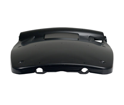 Pneumatic Lumbar Backrest Panel Kit for Grammer 722, 732, 742