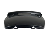 Pneumatic Lumbar Backrest Panel Kit for Grammer 722, 732, 742