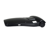 Pneumatic Lumbar Backrest Panel Kit for Grammer 722, 732, 742