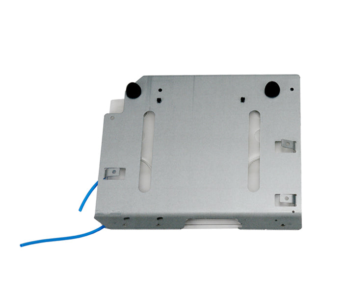 Pneumatic Lumbar Support Kit for Grammer 722, 732, 742