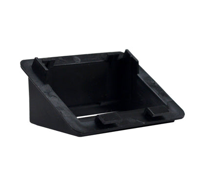 Pneumatic Lumbar Support Kit for Grammer 722, 732, 742