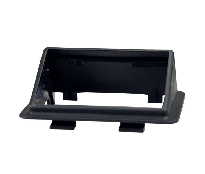Pneumatic Lumbar Support Kit for Grammer 722, 732, 742