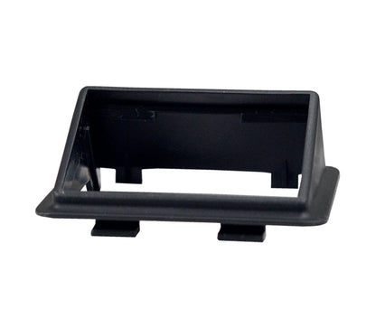 Pneumatic Lumbar Support Kit for Grammer 722, 732, 742