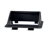 Pneumatic Lumbar Support Kit for Grammer 722, 732, 742