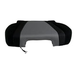 Fabric Seat Cushion for Grammer Evolution 741