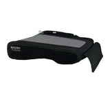 Fabric Seat Cushion for Grammer Evolution 741