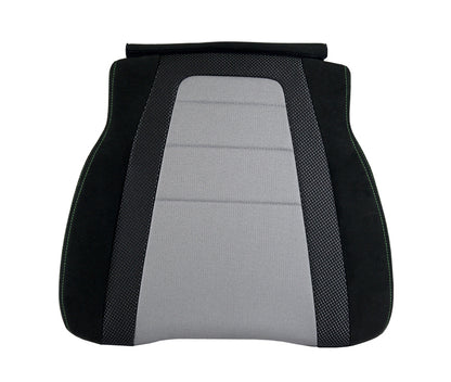 Fabric Seat Cushion for Grammer Evolution 741