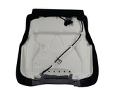 Fabric Seat Cushion for Grammer Evolution 741