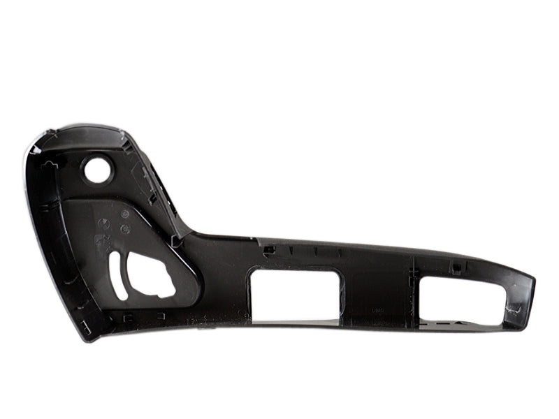 Side Cover Handle Strip for Grammer Evolution