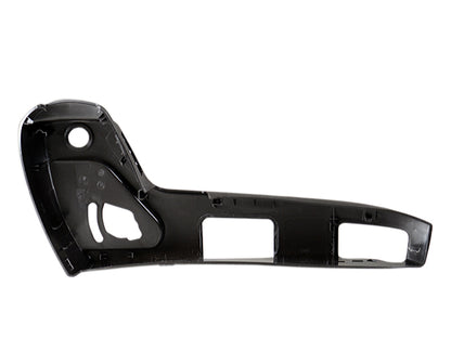 Side Cover Handle Strip for Grammer Evolution
