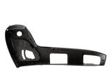 Side Cover Handle Strip for Grammer Evolution