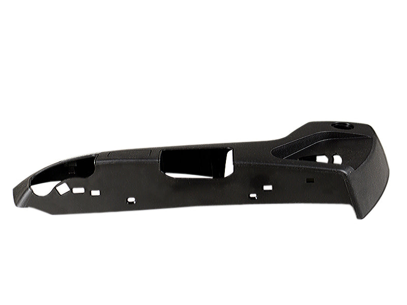 Side Cover Handle Strip for Grammer Evolution